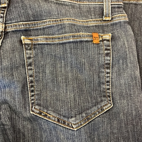 Joe’s Slim Fit Denim Jeans - Picture 8 of 11